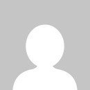 Picture of seyfullahbilgic1@gmail.com